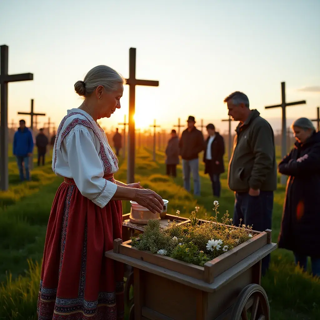 Modern collaboration